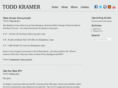 toddkramermusic.com