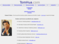 tomhua.com