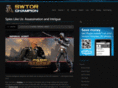 tor-champion.com