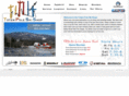 totempoleskiandboard.com
