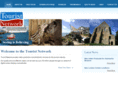 touristnetwork.co.uk