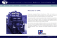 transportmed.com