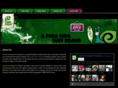 travelrounds.com