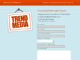 trend-media.co.uk