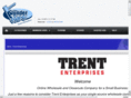 trententerprises.net