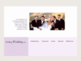 turkey-wedding.com