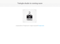 twinglestudio.com