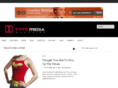 tytemedia.com