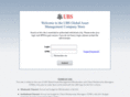 ubspremiumgifts.com