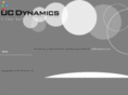 ucdynamics.com