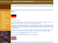 uebersetzungen-deutsch-englisch.de