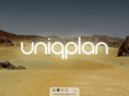 uniqplan.com