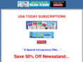 usatoday-subscriptions.com