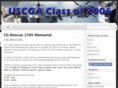 uscga2006.com
