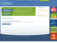 utahdentist.org