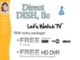 utahdish.com