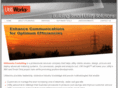 utiliworks.com