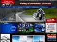 valleykawasaki-suzukiinc.com
