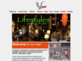 valpolifestyles.com