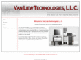 vanliewtech.com