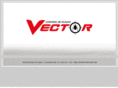 vectorplagas.com
