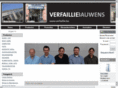 verfaillie.com
