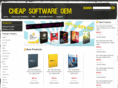 veselyjsoft.com