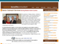 veteranshelpline.com