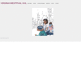 virginiauhl.com