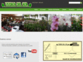 viverodelsur.com
