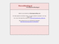vlietstrawj.com
