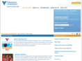 voa-gny.org