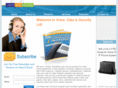 voicedatasecurity.co.nz
