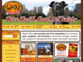 wagn4u.com