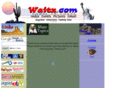 waitz.com