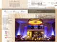 warwickbarsey.com