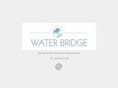 waterbridge-technology.com