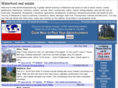waterfordrealestate.org