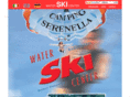 waterskigardalake.com