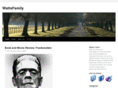 wattsfamily.com