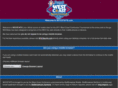 wccstats.com