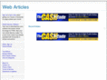 web-article-directory.info