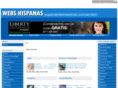 webs-hispanas.com