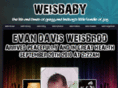 weisbaby.com