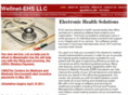 wellnet-ehs.net