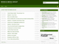 weneca.com