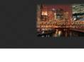 west16.com