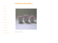 whitneysmithpottery.com