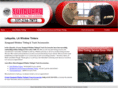 windowtintinglafayette.com