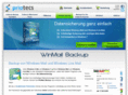 winmail-transfer.com